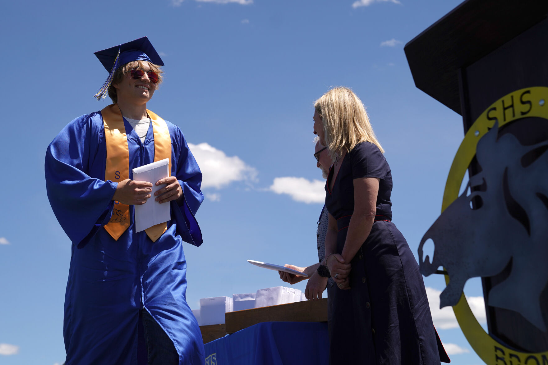 SHS 2021 Grads 057.jpg
